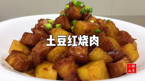 简单家常菜_简单家常菜红烧肉做法