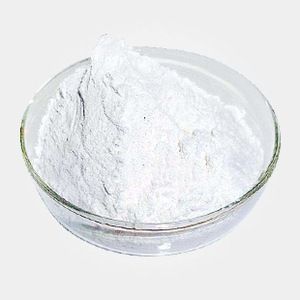 sodium acetate_sodium acetate trihydrate