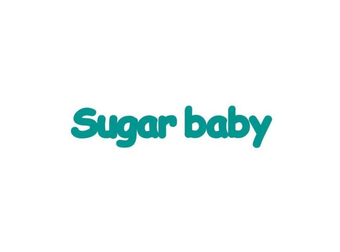 sugarbaba_sugarbaby