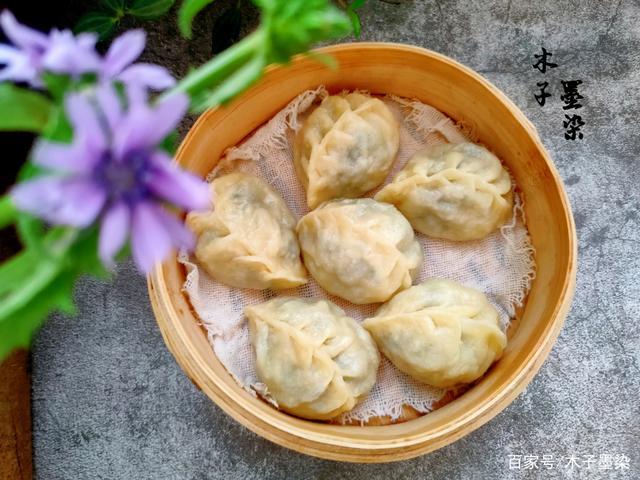 头伏吃什么馅的饺子好_头伏吃啥馅的饺子