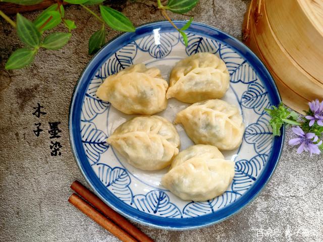 头伏吃什么馅的饺子好_头伏吃啥馅的饺子