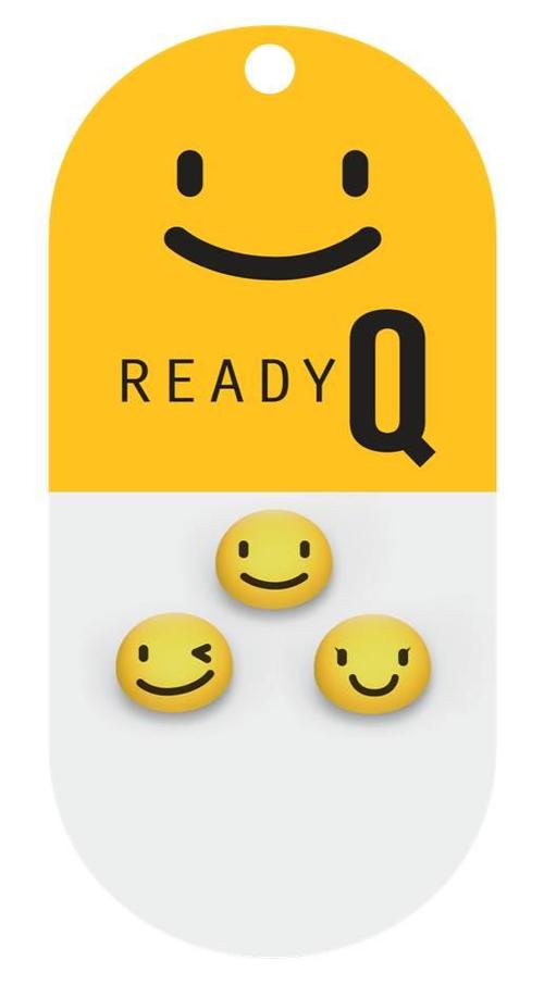 readyq_ready去掉一个字母组成新单词