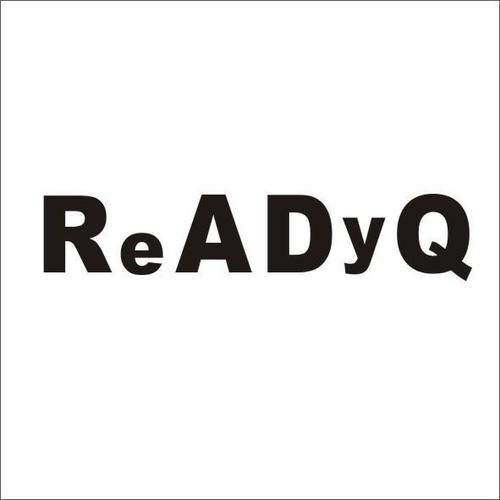 readyq_ready去掉一个字母组成新单词