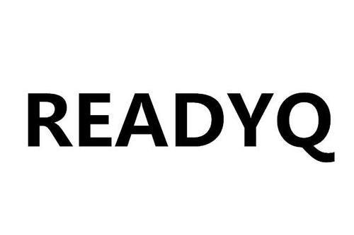 readyq_ready去掉一个字母组成新单词