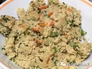 吃豆渣可以减肥吗_吃豆渣对身体好吗