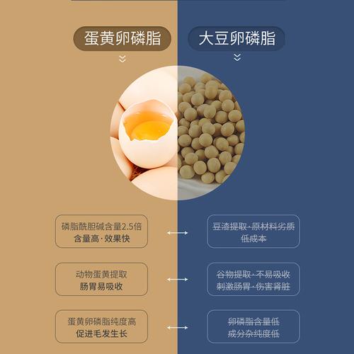 磷脂油_磷脂油的作用和功效