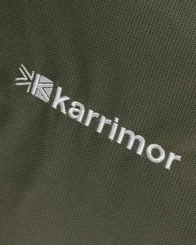 karrimor_karrimor是什么牌子