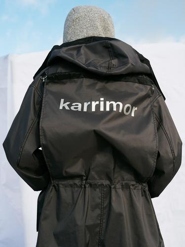 karrimor_karrimor是什么牌子