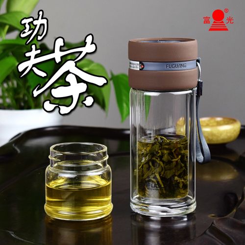 玻璃杯什么牌子好_泡茶的玻璃杯什么牌子好