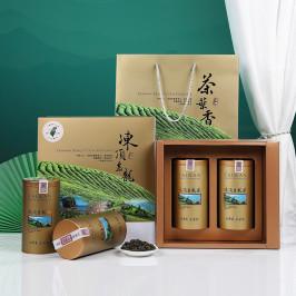 台湾茶叶_台湾茶叶十大品牌