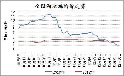 淘汰鸡价格行情_淘汰鸡价格行情走势