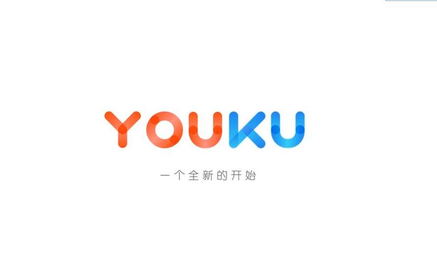 yokoo_