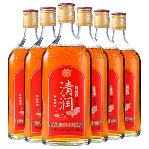 绍兴花雕酒价格_黄中皇绍兴花雕酒价格