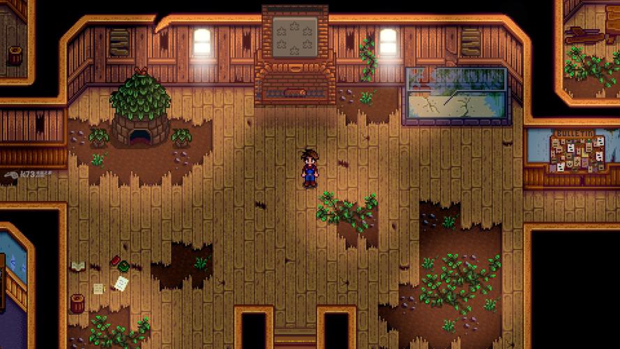 stardew valley_stardew valley手机版下载