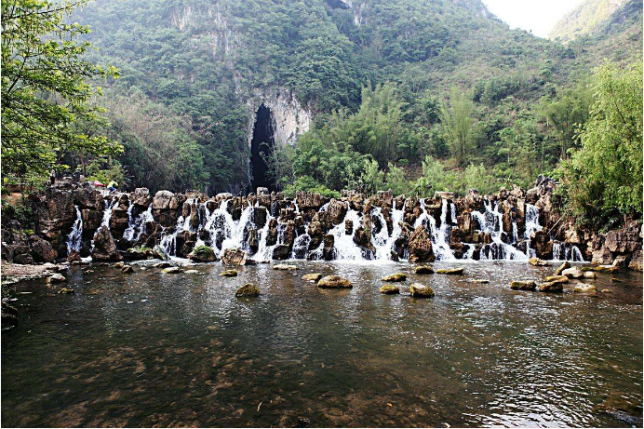 文山攻略_文山攻略必去景点