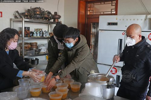 厨房配菜员_厨房配菜员要学多久