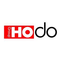 hodo_hodo是什么牌子