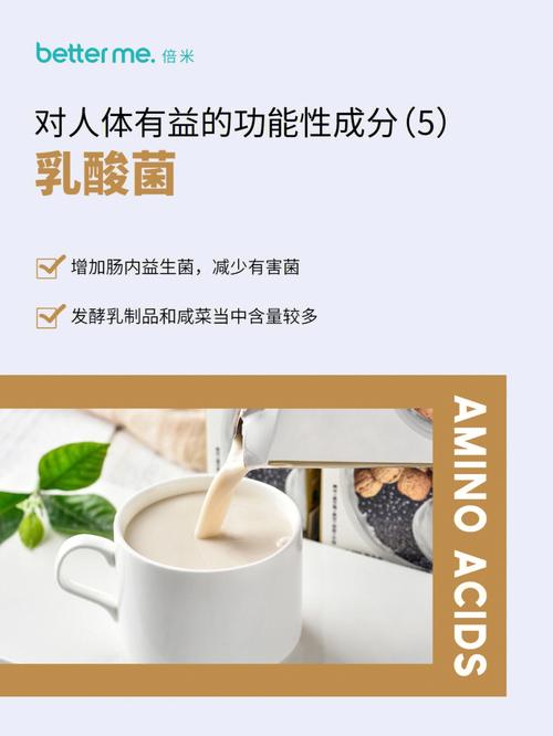 乳酸菌减肥_乳酸菌减肥可以减肥吗