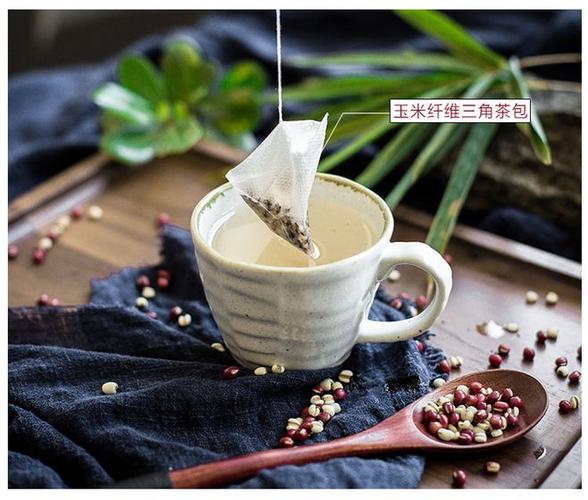 薏仁茶_薏仁茶不适合什么人喝