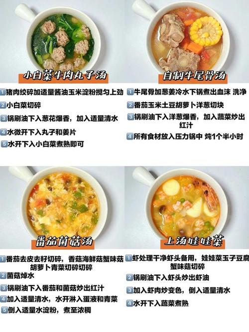 春季养胃食谱_春季养胃食谱图片