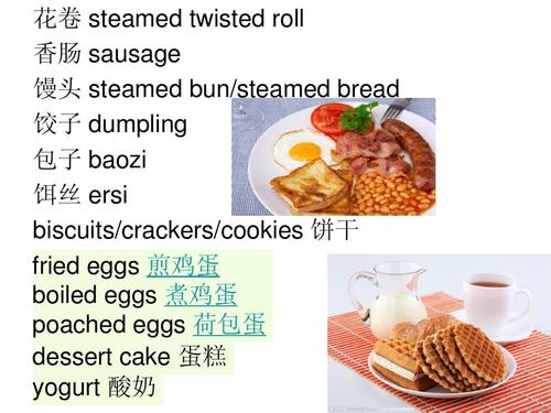 bread可数吗_steamedbread可数吗