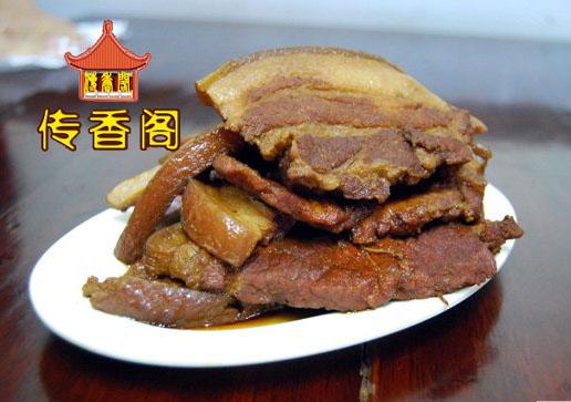 甏肉干饭加盟_甏肉干饭加盟怎么样