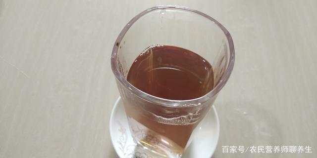 陈醋加蜂蜜_陈醋加蜂蜜温开水的效果