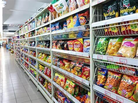 韩国食品批发_韩国食品批发市场在哪里