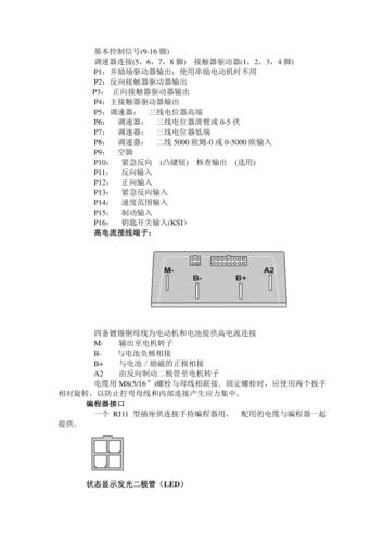 必爱歌_必爱歌E300智能控制器说明书