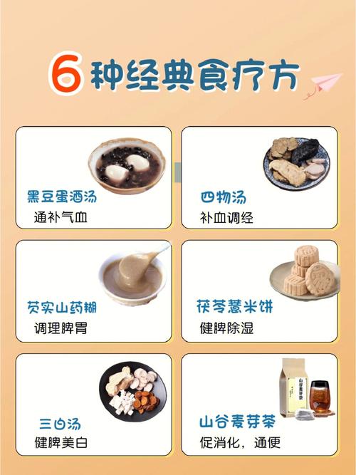 美白食疗_美白食疗方