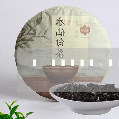 普洱茶的功效与禁忌_松茸普洱茶的功效与禁忌