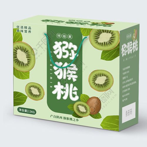 食品包装网_食品包装网站