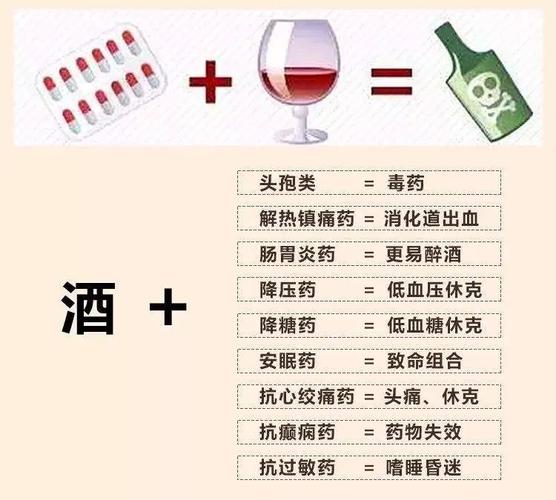 醒酒最快的方法是什么_醒酒最快的方法是什么饮料