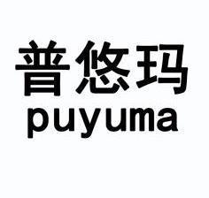 puyuma_puyuma是什么