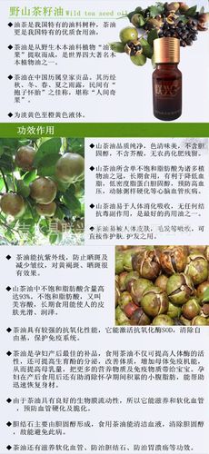 茶油价格_茶油价格今年多少一斤