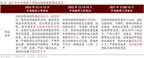 盐业改革_盐业改革最新消息2023年10月