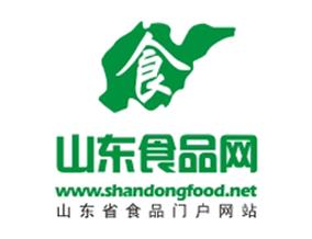 山东食品网_山东食品网官网