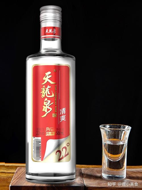 广西白酒_广西白酒十大名酒