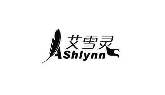 ashlynn_Ashlynn怎么读