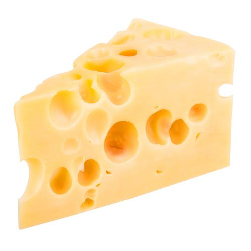 cheese_cheese是什么意思