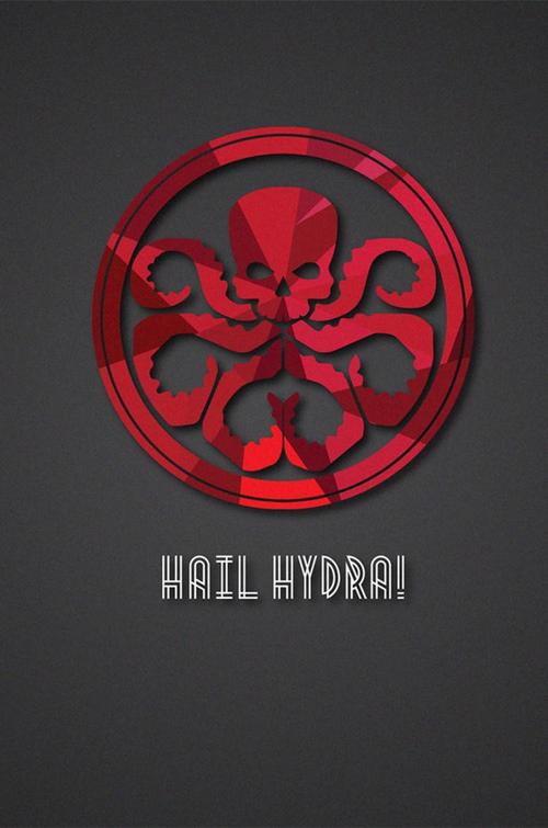 hail hydra_hail hydra是什么意思