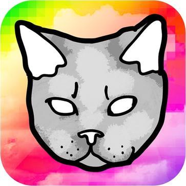 catwang_cat王者