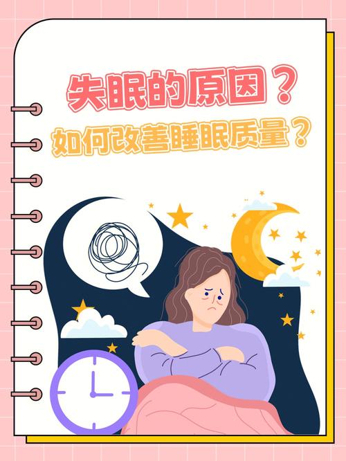 睡眠质量不好_睡眠质量不好怎样调理