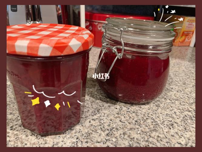 cranberrysauce_cranberrysauce是什么意思