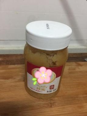 柠檬蜂蜜水的做法_柠檬蜂蜜水的做法详解