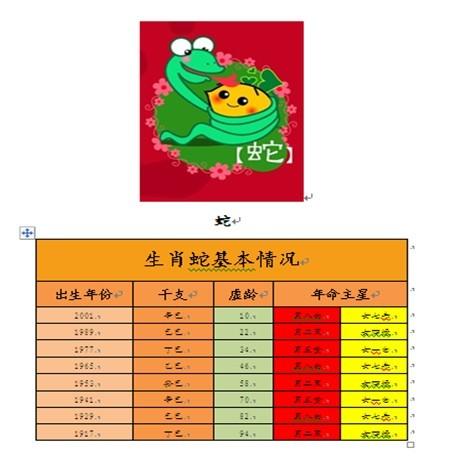 2010生肖_2010生肖是啥