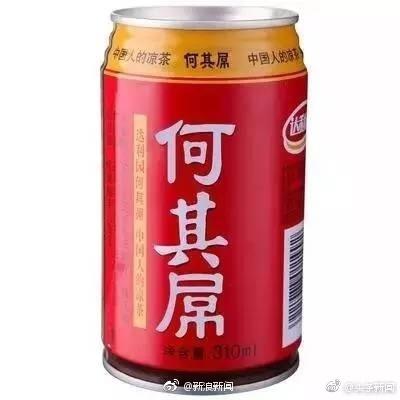 山寨食品_山寨食品即兴评述