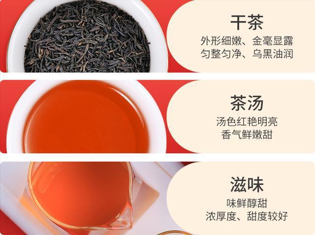 红茶粉_红茶粉和红茶叶有什么区别