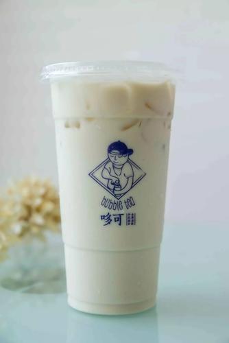 牛乳是什么_奶茶店的牛乳是什么