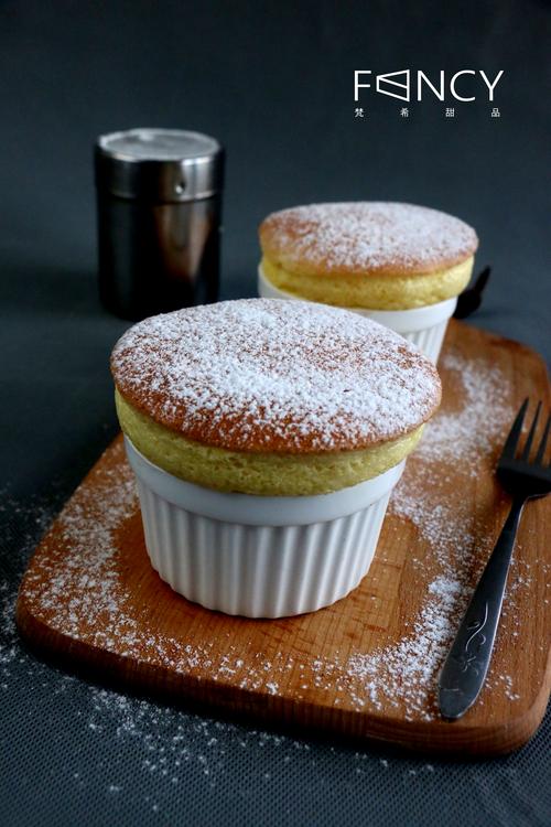 souffle_souffles